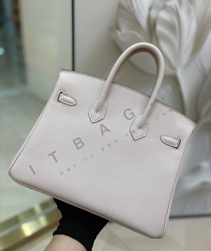 �����޽�  ��Ų 25/30 ��  LZ6006-24  �������  ���Ѹ����)