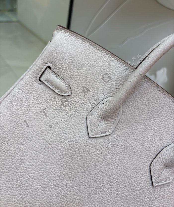 �����޽�  ��Ų 25/30 ��  LZ6006-24  �������  ���Ѹ����)