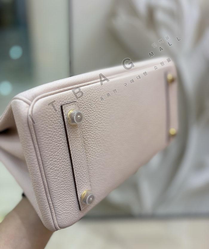 �����޽�  ��Ų 25/30 ��  LZ6006-24  �������  ���Ѹ����)