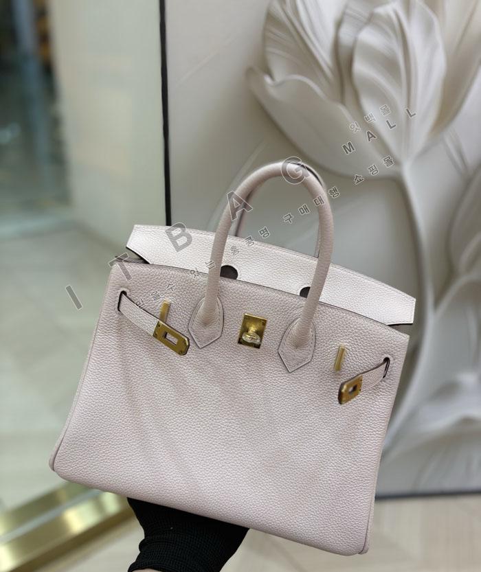 �����޽�  ��Ų 25/30 ��  LZ6006-24  �������  ���Ѹ����)