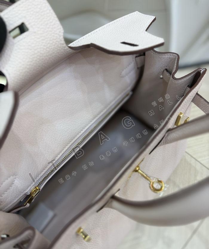 �����޽�  ��Ų 25/30 ��  LZ6006-24  �������  ���Ѹ����)