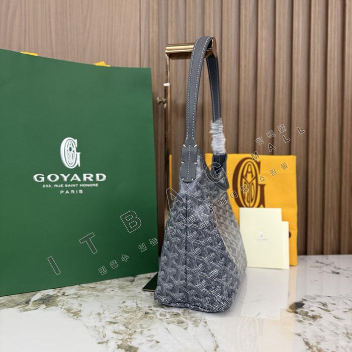 ���ߵ� �̴� ���� ȣ����  GD6107   