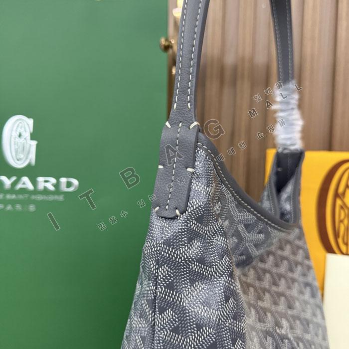 ���ߵ� �̴� ���� ȣ����  GD6107   