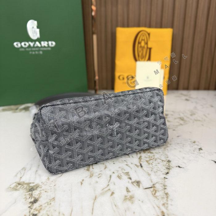 ���ߵ� �̴� ���� ȣ����  GD6107   