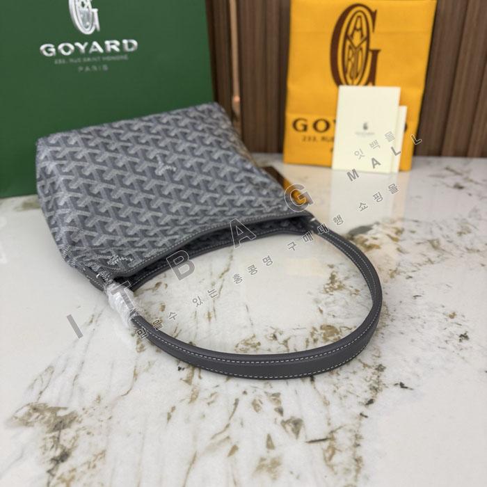 ���ߵ� �̴� ���� ȣ����  GD6107   