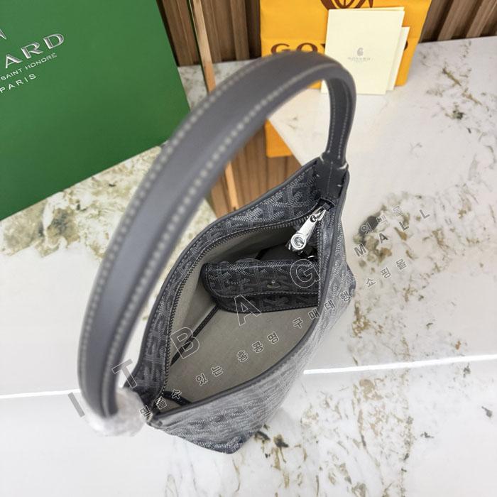 ���ߵ� �̴� ���� ȣ����  GD6107   