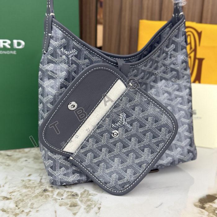 ���ߵ� �̴� ���� ȣ����  GD6107   