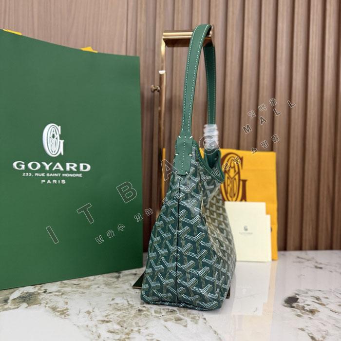 ���ߵ� �̴� ���� ȣ����  GD6107-1   