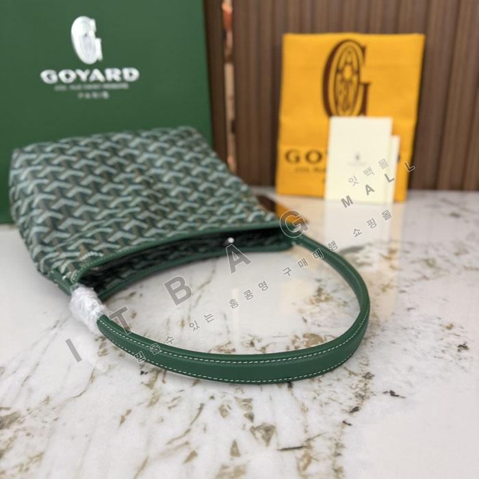 ���ߵ� �̴� ���� ȣ����  GD6107-1   
