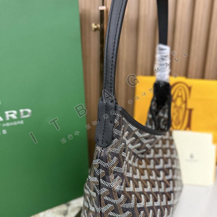 ���ߵ� �̴� ���� ȣ����  GD6107-2  