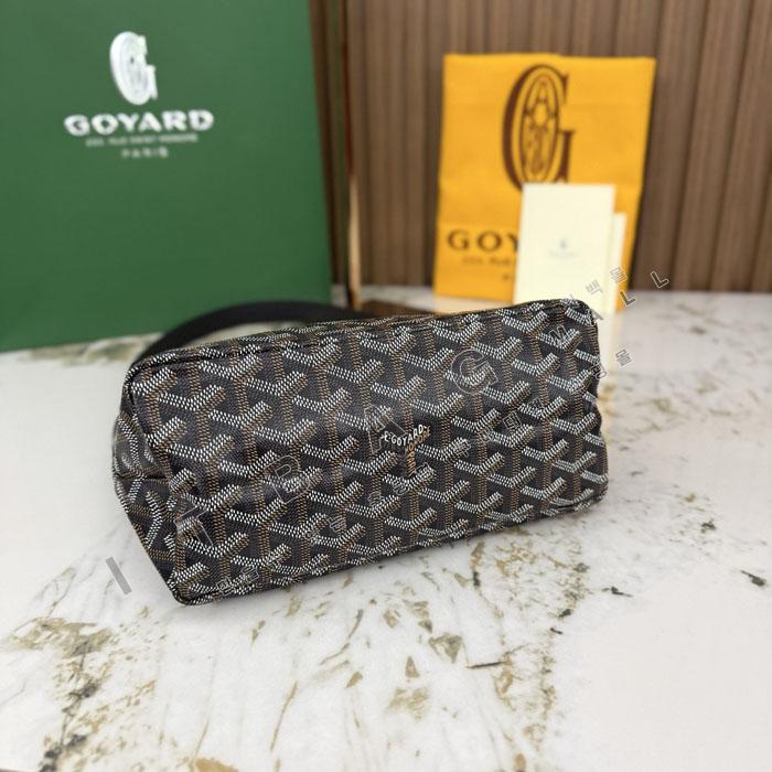 ���ߵ� �̴� ���� ȣ����  GD6107-2  
