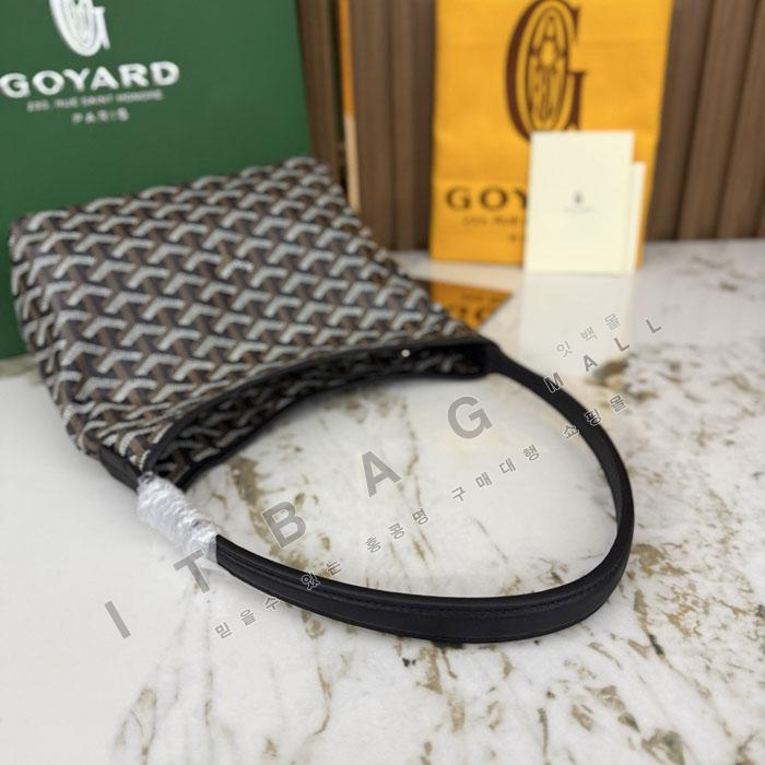 ���ߵ� �̴� ���� ȣ����  GD6107-2  