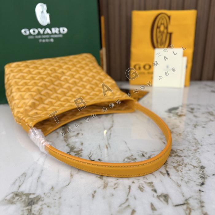 ���ߵ� �̴� ���� ȣ����  GD6107-3 