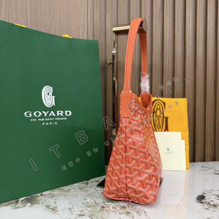 ���ߵ� �̴� ���� ȣ����  GD6107-4 