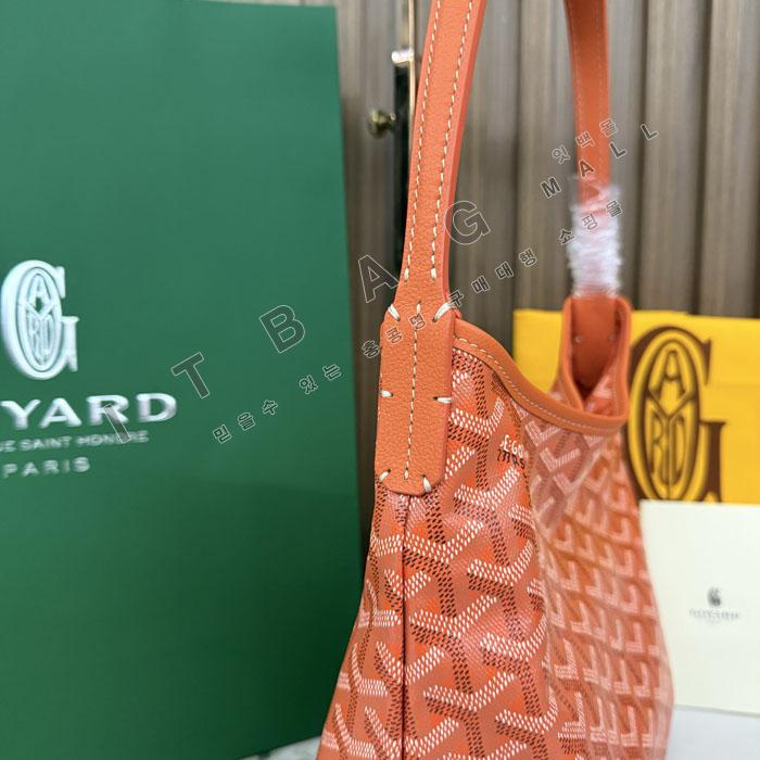 ���ߵ� �̴� ���� ȣ����  GD6107-4 