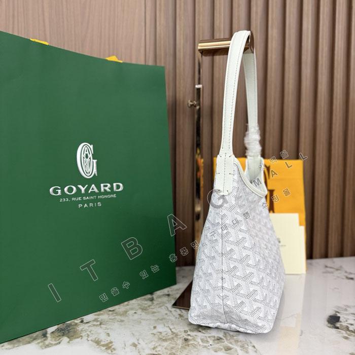 ���ߵ� �̴� ���� ȣ����  GD6107-5