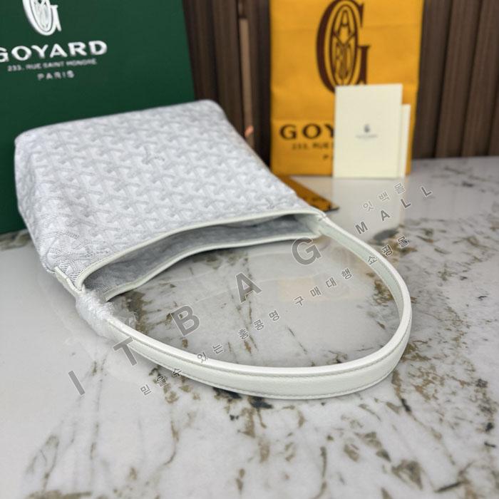���ߵ� �̴� ���� ȣ����  GD6107-5