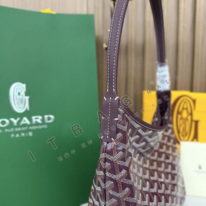 ���ߵ� �̴� ���� ȣ����  GD6107-6