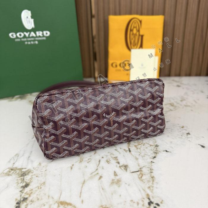 ���ߵ� �̴� ���� ȣ����  GD6107-6