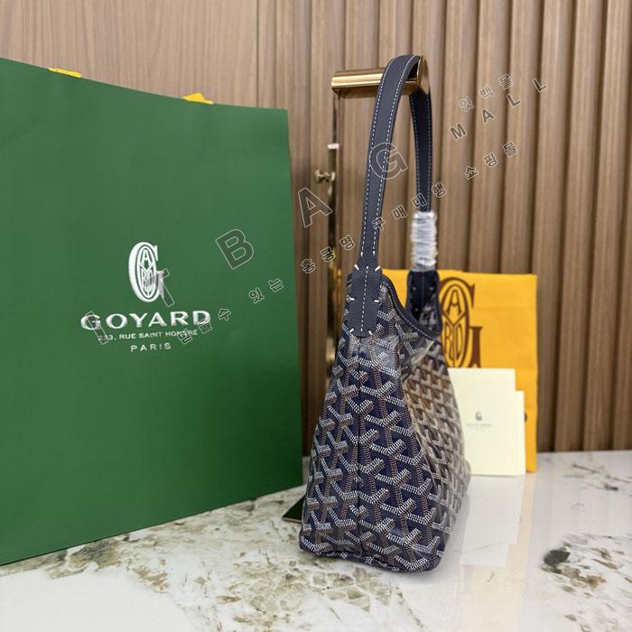 ���ߵ� �̴� ���� ȣ����  GD6107-7