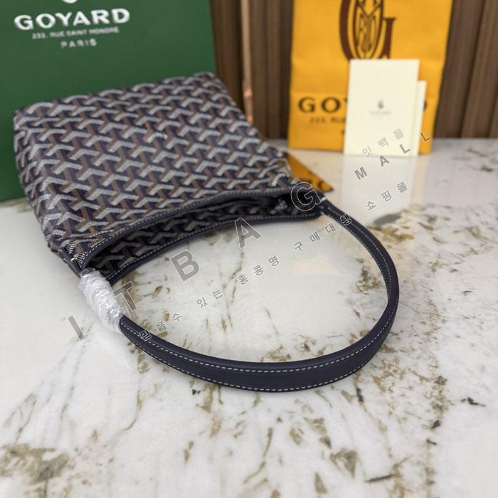 ���ߵ� �̴� ���� ȣ����  GD6107-7