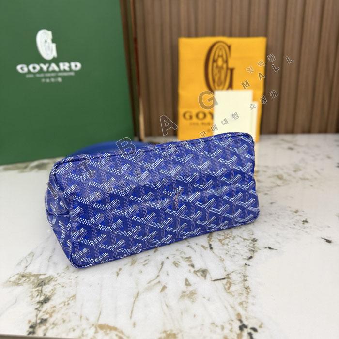 ���ߵ� �̴� ���� ȣ����  GD6107-8