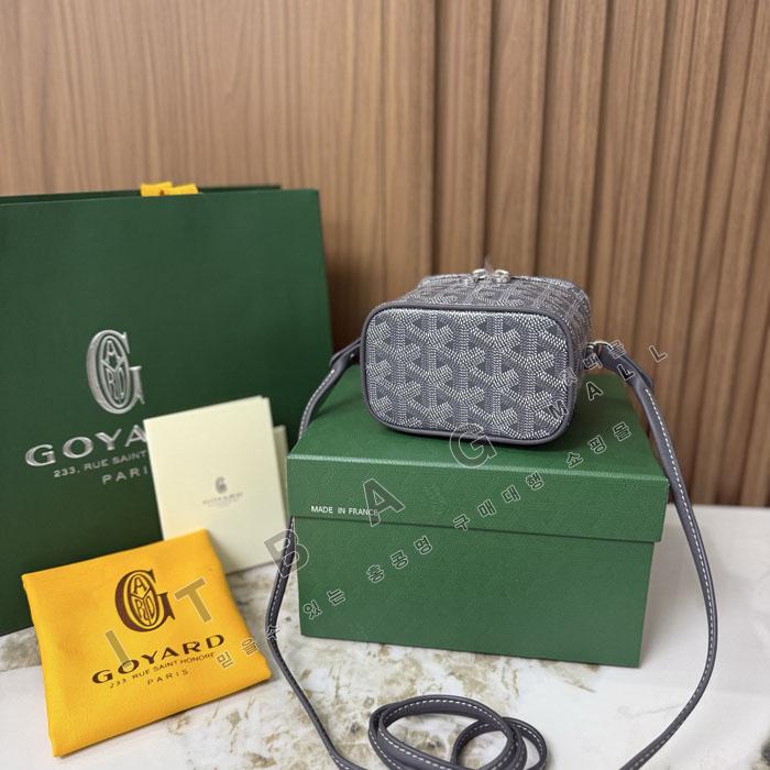 ���ߵ� ����/�̴� ���� ����Ƽ�� GD30073-5 