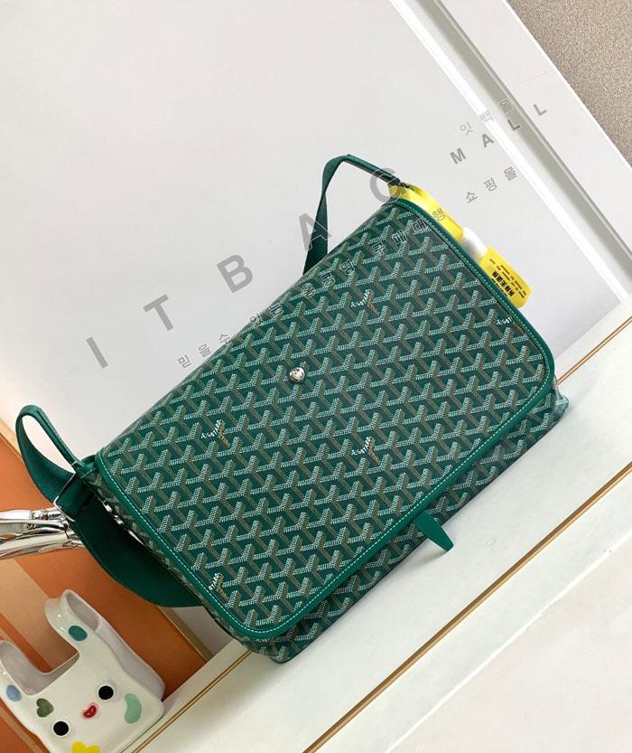 ���ߵ� ī��Ƽ�� MM  �޽����� GD30069-4 