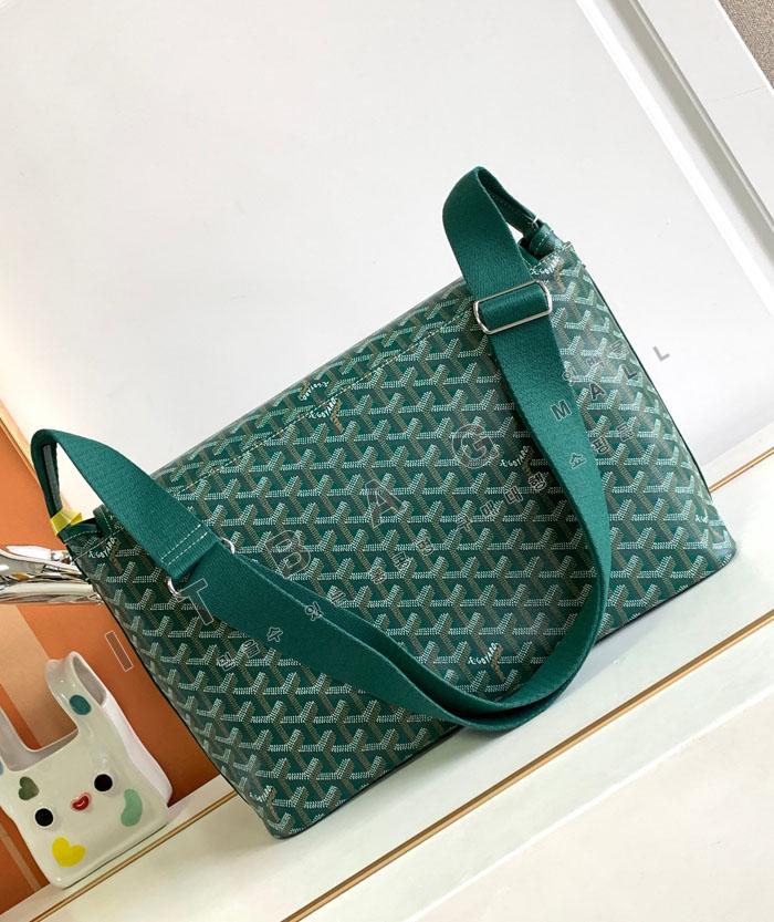 ���ߵ� ī��Ƽ�� MM  �޽����� GD30069-4 
