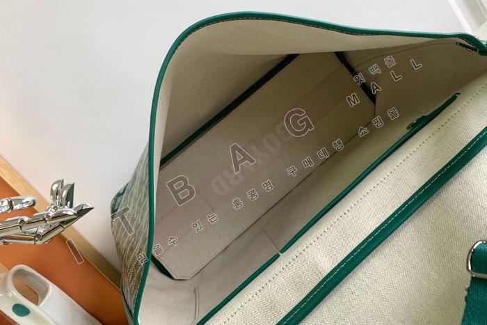 ���ߵ� ī��Ƽ�� MM  �޽����� GD30069-4 