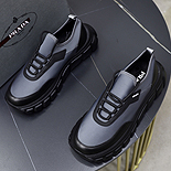 ����� ���� ����Ŀ�� MYB9628-1