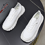 ����� ���� ����Ŀ�� MYB9628-2