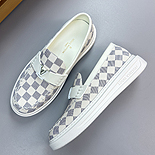 ���̺��� ���� ����  YF4691-1 ��