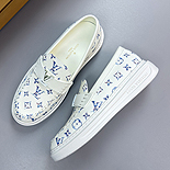 ���̺��� ���� ����  YF4691-6 ��