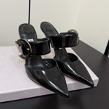 ������ �� ������  YONG9139   26/�Ż�  8.5CM