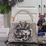 ���̺��� īǶ�� �̴� �ڵ��  M12977   26/�Ż�