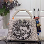 ���̺��� īǶ�� BB �ڵ��  M12977-2   26/�Ż�