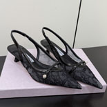 ������ �ƹ�Ÿ ������  ������  YONG9141   26/�Ż�  4.5CM