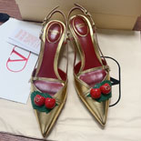 �߷�Ƽ�� ü�� ������ ������  YONG9145   25/�Ż�   5CM 