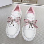 ������ ���̾Ƹ�� ����Ʈ �ƽ� F ����Ŀ��  YONG9138   26/�Ż�  4.5CM