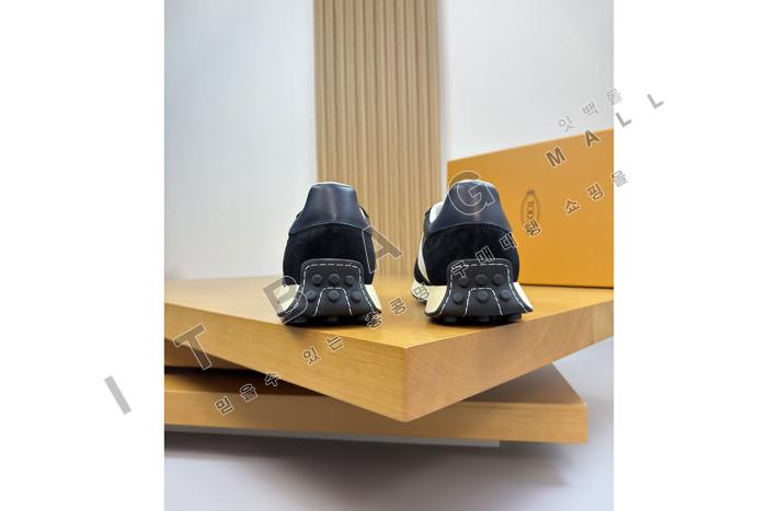 ���� ���� ����Ŀ��  YF4690 ��
