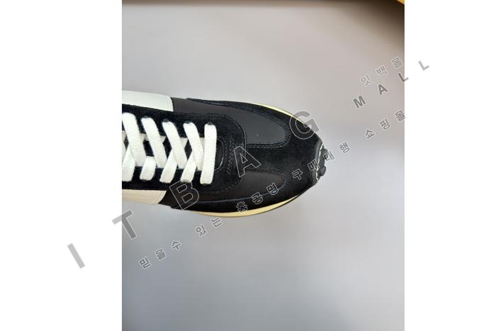 ���� ���� ����Ŀ��  YF4690 ��