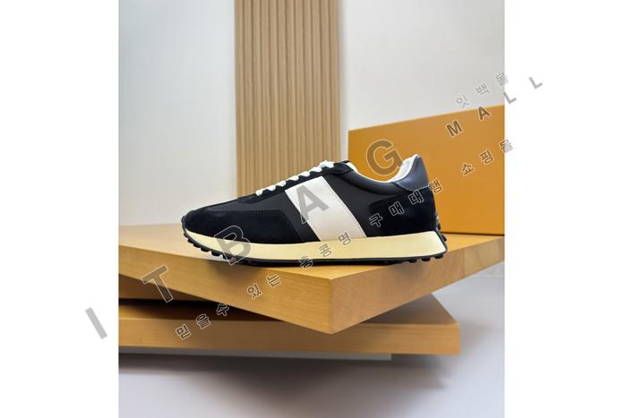 ���� ���� ����Ŀ��  YF4690 ��