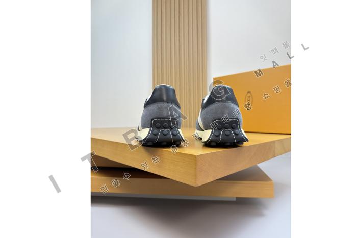 ���� ���� ����Ŀ��  YF4690-1 ��
