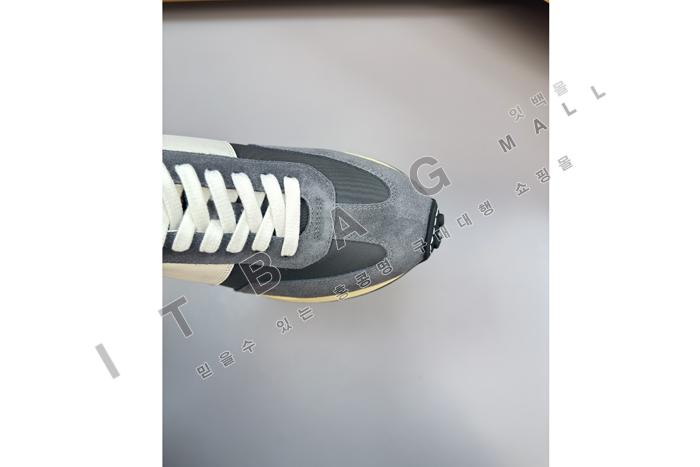 ���� ���� ����Ŀ��  YF4690-1 ��