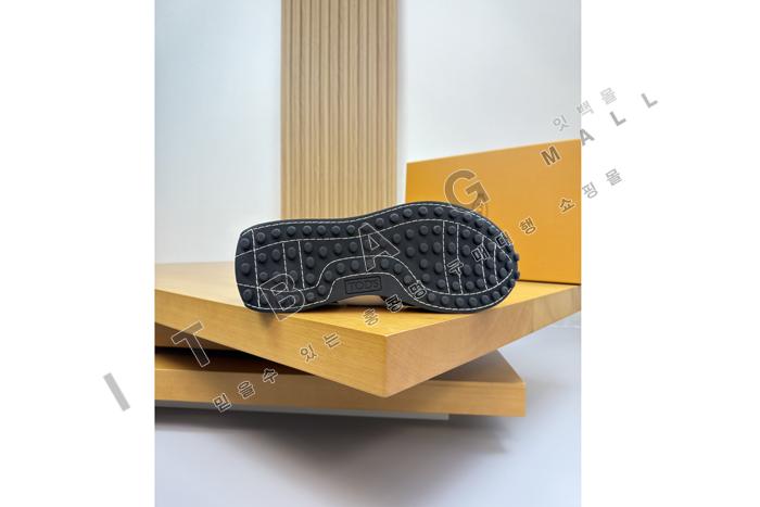 ���� ���� ����Ŀ��  YF4690-2 ��