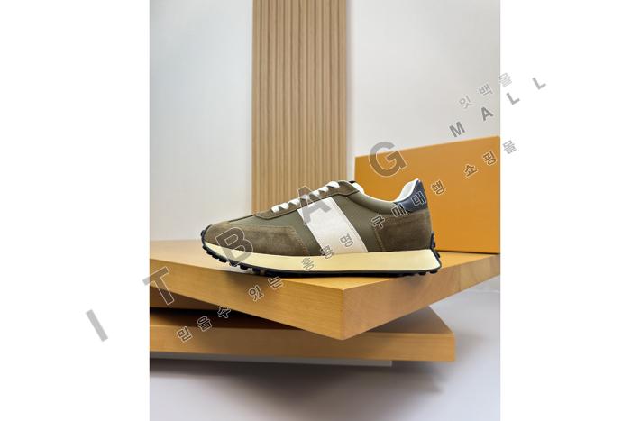 ���� ���� ����Ŀ��  YF4690-2 ��
