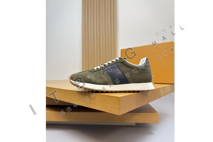 ���� ���� ����Ŀ��  YF4690-3 ��