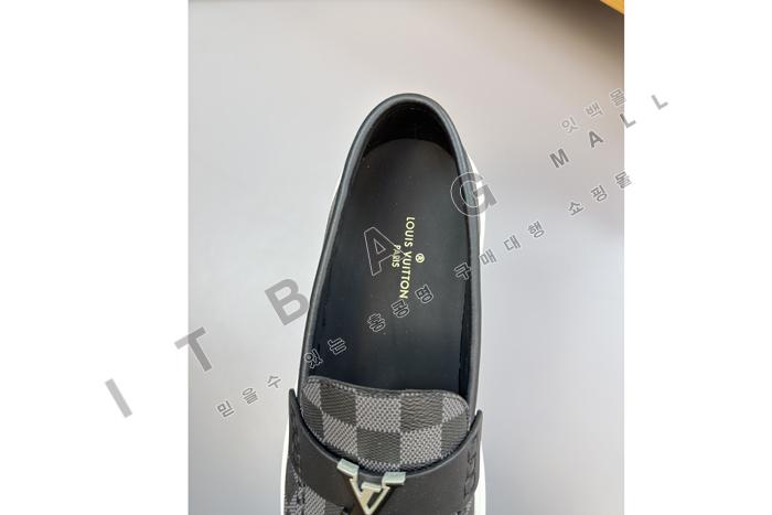 ���̺��� ���� ����  YF4691 ��