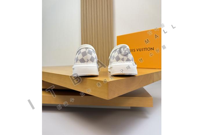 ���̺��� ���� ����  YF4691-1 ��